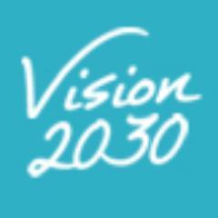 ecplanningcomm's profile picture. This is a secondary account for the Eastern Cape Planning Commission. Please find our primary account at http://t.co/ox9Xdv0o