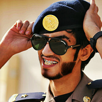 PIN:279D303D