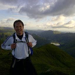 EaseyDanny's profile picture. 