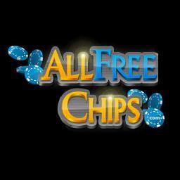 I am Chip from allfreechips!  Follow along here to see the latest in online casino bonuses.  
18+ and https://t.co/RQ34moBlgl