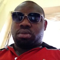 Sikawor Sampson (@sikawor) 's Twitter Profile