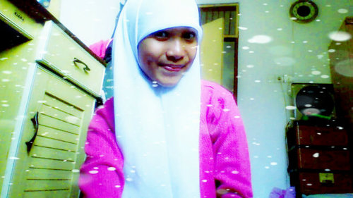 My name is nadia andriani sofyananda | Dulu emang lo ! tapi sekarang ! NOTHING !  | six mba ketir | ♫ one direction | ♫ coboy junior | ♫JKT48 ({})
