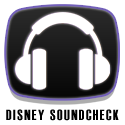 Disney Music and Reviews