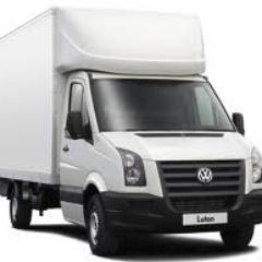 Removals, Courier, House Clearance. Storage.
http://t.co/rZl3CCmd90