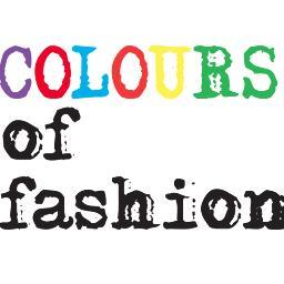 We are an online fashion outlet store covering all spectrum popular fashion brands http://t.co/QzvGlNKXGT