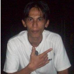 Wiparshan_Win's profile picture. Life Must Go On