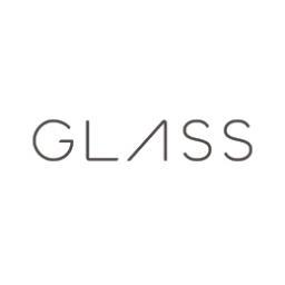 Follow us at @googleglass.