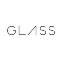 Project Glass(@projectglass) 's Twitter Profileg