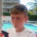 curtis blair - @curtisblair123 - Twitter