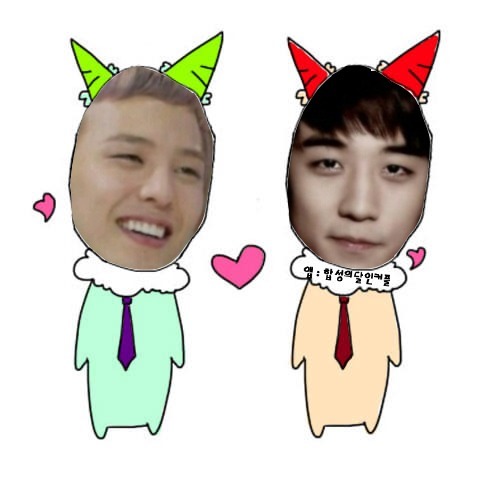 개설일_2013.01.07 / 절대강공 권지용의 입장에서 전개하는경우 다반사