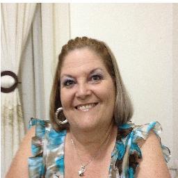 NancyMelendez15's profile picture. 