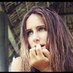 ines g manzanaro (@inesmanzanaro) Twitter profile photo