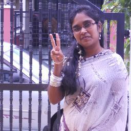 I am a very simple person.....