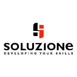 soluzione is a provider for solutions helping with Microsoft software migrations. #elearning for #MSOffice and #Windows to improve your #productivity.