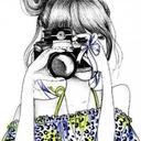 Fany♥... (@02_06_99) Twitter