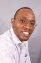 Quiet, unassuming Kenyan. Working hard to improve my lot and that of those around me.