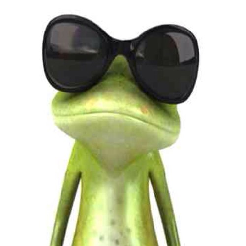 PA_NRCC Profile Picture