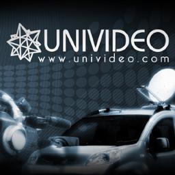 Video Streaming, Produzione Audiovisivi, Service Video, Broadcasting Televisivo, Post-produzione, Cameraman, Motion Graphics, 3D Compositing