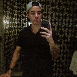 djcuzzy702's profile picture. http://t.co/wPI8zrw2jV

http://t.co/Uc43XlcQCt