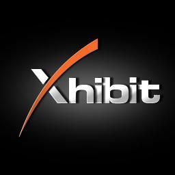 xhibit_be's profile picture. Freelance JEE Developer, passionate about graphical / web design and photography.