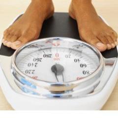 You need to listen to your body because your body is listening to you.
Phil McGraw