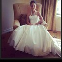 leah Cross - @18Whittle - Twitter