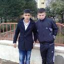 zeynal demirtaş (@053437471858) Twitter
