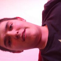 Jerome Leach (@jeromcsxch) 's Twitter Profile