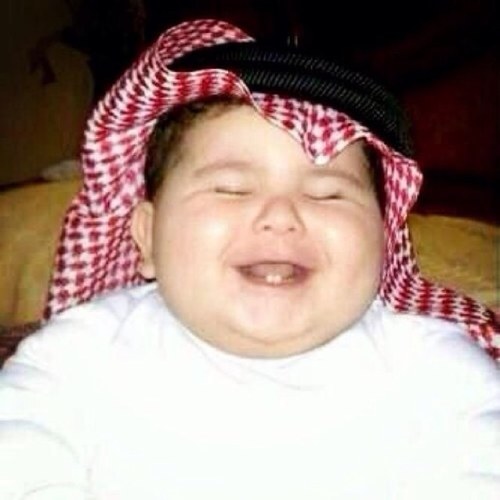 نتيجة بحث الصور عن كيلو ضحك