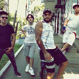\o/ rock/pop/alternativo \o/