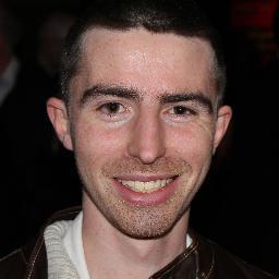 Jonathan Sinclair Profile