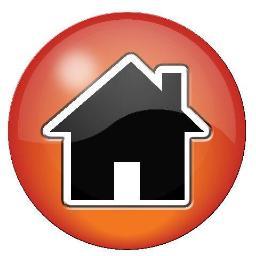 Letting Agent & Property Management Specialist. Head office based near Ocean VIllage, Southampton - branches in Totton & Portsmouth