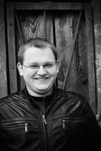 opk_lebowski's profile picture. Дом Петра