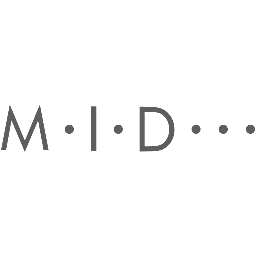 midcarpets's profile picture. 