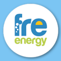 Fre-energy (@freenergyad) 's Twitter Profile