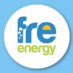 Fre-energy (@freenergyad) Twitter profile photo Fre-energy (@freenergyad) Twitter profile photo
