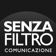 Facciamo buona comunicazione e spesso ci riusciamo in meno di 160 caratteri.