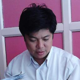 Zoe0071's profile picture. I m greeting from Myanmar. I m looking for good fri and fatanstic partner for romantic.