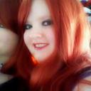 Charlene Sinclair - @SafyraCharlene - Twitter