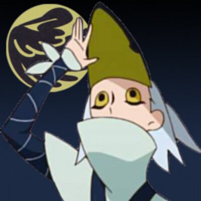 真庭白鷺 Uminokuromaguro Twitter