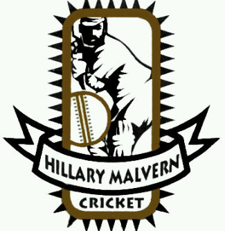 Hillary/Malvern Cricket Club