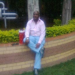 Pastor,Preacher,Healer,Miracle Worker,Prophet.Buznzman,Father of 4 and Single.