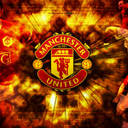 Lynette House - @lhouse2906 - Twitter