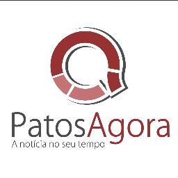 Notícia