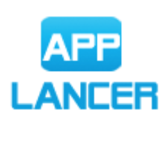 App-Lancer is a growing outsourcing platform for international web designer, SEO Specialist,Developer,Texter to find fast and secure their next project.