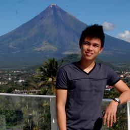 mjohnapril's profile picture. A person who never made a mistake never tried anything new.
| Albert Einstein