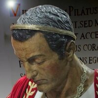 PILATOS MACARENO (@pilatosfc) 's Twitter Profile Photo PILATOS MACARENO (@pilatosfc) 's Twitter Profile Photo