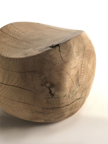 jrk268's profile picture. Architect/Design&Management/KoiLover/TropicalGardener/GoGreen