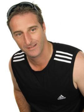 AAjniemann's profile picture. 