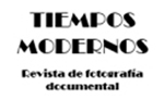 Revista de Fotografía documental, Periódico Ciudadano